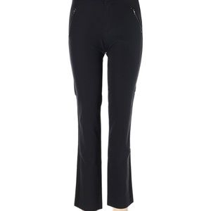 Rebecca Taylor Ava Techy pants